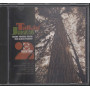 AA.VV. CD Talkin' Jazz Volume 2 More Themes From The Black Forest Nuovo