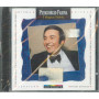 Piergiorgio Farina CD Il Magico Violino / BMG Ricordi ‎– LOCD 356062 Sigillato