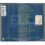 Ella Fitzgerald CD Ella & Friends / GRP 16632 Sigillato 0011105166324