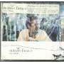 Marcio Faraco CD Com Tradicao / Universal ‎– 982 677-1 Sigillato