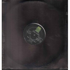 The Fog Vinile 12" Been A Long Time / Miami Soul MS-002 Sigillato The Fog Vinile 12" Been A Long Time / Miami Soul MS-002 Sigillato