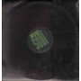 The Fog Vinile 12" Been A Long Time / Miami Soul ‎MS-002 Sigillato