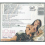 Rosanna Fratello CD Stammi Vicino / Top Records ‎– CD 16632 0001-2 Sigillato