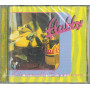 Flabby CD Limoncello Experience / Sugar  ‎– 5432742 Sigillato