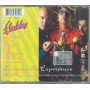 Flabby CD Limoncello Experience / Sugar  ‎– 5432742 Sigillato