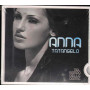 Anna Tatangelo CD Nel Mondo Delle Donne Slidepack / GGD 88697486532 Sigillato