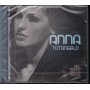 Anna Tatangelo CD Nel Mondo Delle Donne / GGD Sony 88697425392 Sigillato