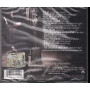 AAVV CD Music From Vanilla Sky / Reprise 9362-48109-2 OST Soundtrack Sigillato