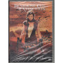 Resident Evil Extinction DVD Milla Jovovich Oded Fehr / Sony Pictures Sigillato