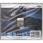 Joe Cocker CD No Ordinary World / EMI Parlophone ‎7243 5 23091 2 2 Sigillato