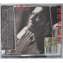 Joe Cocker ‎CD Organic / EMI Parlophone ‎– CDESTD 6 Sigillato