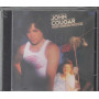 John Cougar ‎CD Nothin' Matters And What If It Did / Mercury - Riva Sigillato