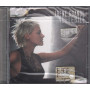Irene Grandi CD Indelebile / Atlantic Sigillato