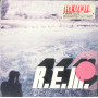 R.E.M. CD Reveal / Warner Bros. Records ‎– 9 48078-2 Sigillato 0093624807827