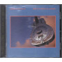 Dire Straits CD Brothers In Arms / Vertigo 824 499-2 Sigillato