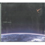 Gaudi CD Earthbound / Antenna ATN001CD Sigillato 0112180130993