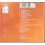 John Lennon CD Wonsaponatime / Capitol EMI‎ 7243 4 97639 2 0 Sigillato