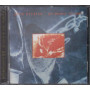 Dire Straits CD On Every Street / Vertigo ‎510 160-2 Remastered Sigillato