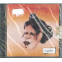 Squallor ‎CD Scoraggiando / CGD ‎9031 70617-2 Sigillato