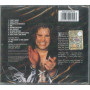 Ozzy Osbourne CD Blizzard Of Ozz / Epic ‎– EPC 502040 2 Sigillato