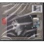 Edith Piaf  CD The Very Best Of Edith Piaf Nuovo Sigillato 0077774665728
