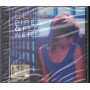 Elisa CD Pipes & Flowers / Sugar Music ‎3312098001 Sigillato