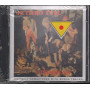 Jethro Tull CD This Was / EMI Chrysalis ‎7243 5 35459 2 5 Sigillato