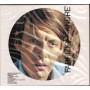 Fabrizio De Andre' CD Volume 1 / Sony Music 88697454692 Digipack  Sigillato