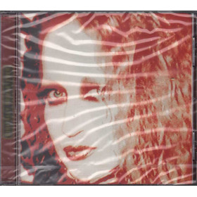 Mina CD Canzoni D'Autore / EMI PDU 5362762 Sigillato Mina CD Canzoni D'Autore / EMI PDU 5362762 Sigillato