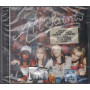 All Saints CD Saints & Sinners / London Records 8573 85298 2 Sigillato