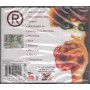 Mina CD Mina ® R / PDU EMI 5350912 - 2001 Sigillato
