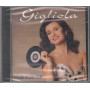 Gigliola Cinquetti CD Giovane Vecchio Cuore / Mercury ‎– 526 832-2 Sigillato
