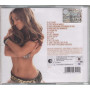 Jennifer Lopez ‎CD Rebirth / Epic ‎– 519391 2 Sigillato