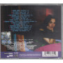 My Blueberry Nights CD OST Soundtrack / EMI Blue Note ‎094639785322 Sigillato