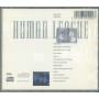 The Human League CD Greatest Hits / Virgin Sigillato 5012981010027