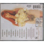 Cher CD Love Hurts / Geffen Records ‎– GED 24427 Sigillato