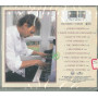 Bruce Hornsby CD Hot House / BMG RCA Sigillato 0078636658421
