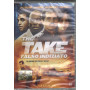 The Take - Falso Indiziato DVD B Cannavale T Gibson J Leguizamo / Sony Sigillato
