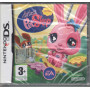 Littlest Pet Shop Giardino Videogioco Nintendo DS NDS Electronic Arts Sigillato