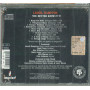Lionel Hampton CD You Better Know It / GRP Sigillato 0011105114028