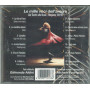 Edmonda Aldini CD Le Mille Voci Dell'Amore / Fonit Cetra ‎– CDL 366 Sigillato