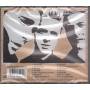 Green Day CD Shenanigans / Reprise Records 9362-48208-2 ‎Sigillato