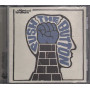 The Chemical Brothers CD Push The Button / EMI Virgin 0724356330320 Sigillato