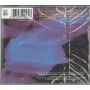Robert Hart CD (Omonimo, Same) / Hollywood Records ‎– HWDCD25 Sigillato