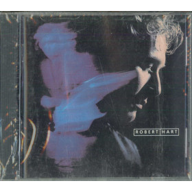 Robert Hart CD (Omonimo, Same) / Hollywood Records – HWDCD25 Sigillato Robert Hart CD (Omonimo, Same) / Hollywood Records – HWDCD25 Sigillato