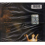 Pearl Jam  CD Riot Act - Digipack Nuovo Sigillato 5099751000020