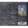 John Barry CD 007 You Only Live Twice OST Soundtrack EMI 724354141829 Sigillato