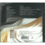 Hooverphonic CD Presents Jackie Cane / Columbia ‎– COL 504246-9 Sigillato
