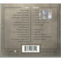 Don Henley CD DVD The Very Best Of / Geffen Records 0602527060514 Sigillato