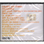 Kelis CD The Hits / EMI Virgin ‎CDV3042 Sigillato